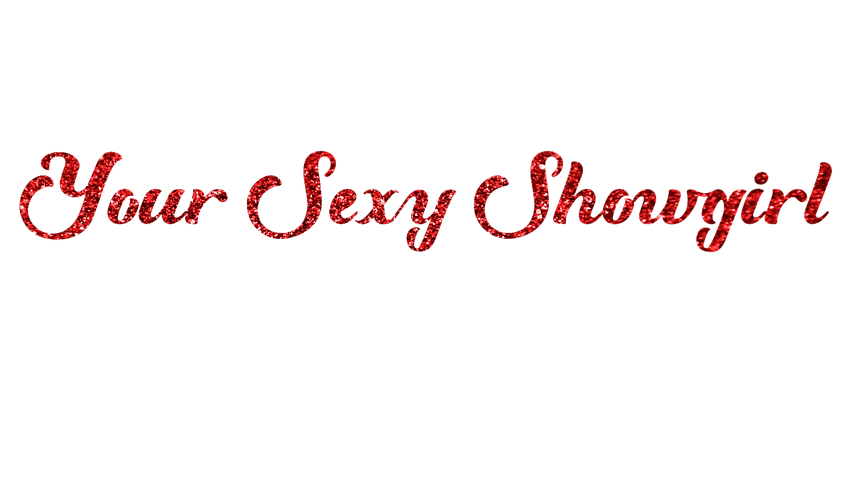 Your Sexy Showgirl Font_Red_Sparkle.png