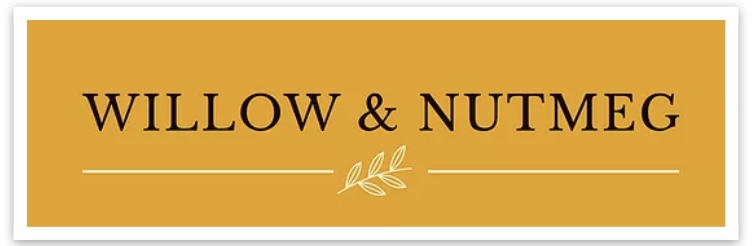 Boutique Clothing Shop | Willow 