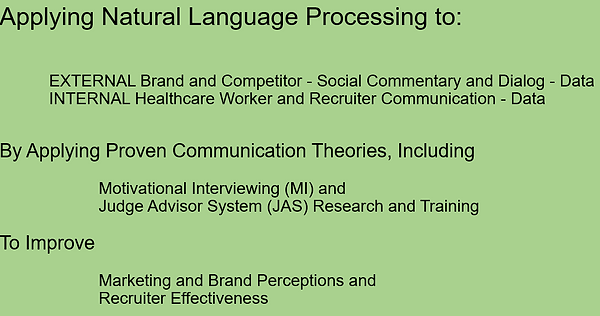 NLP 1.PNG