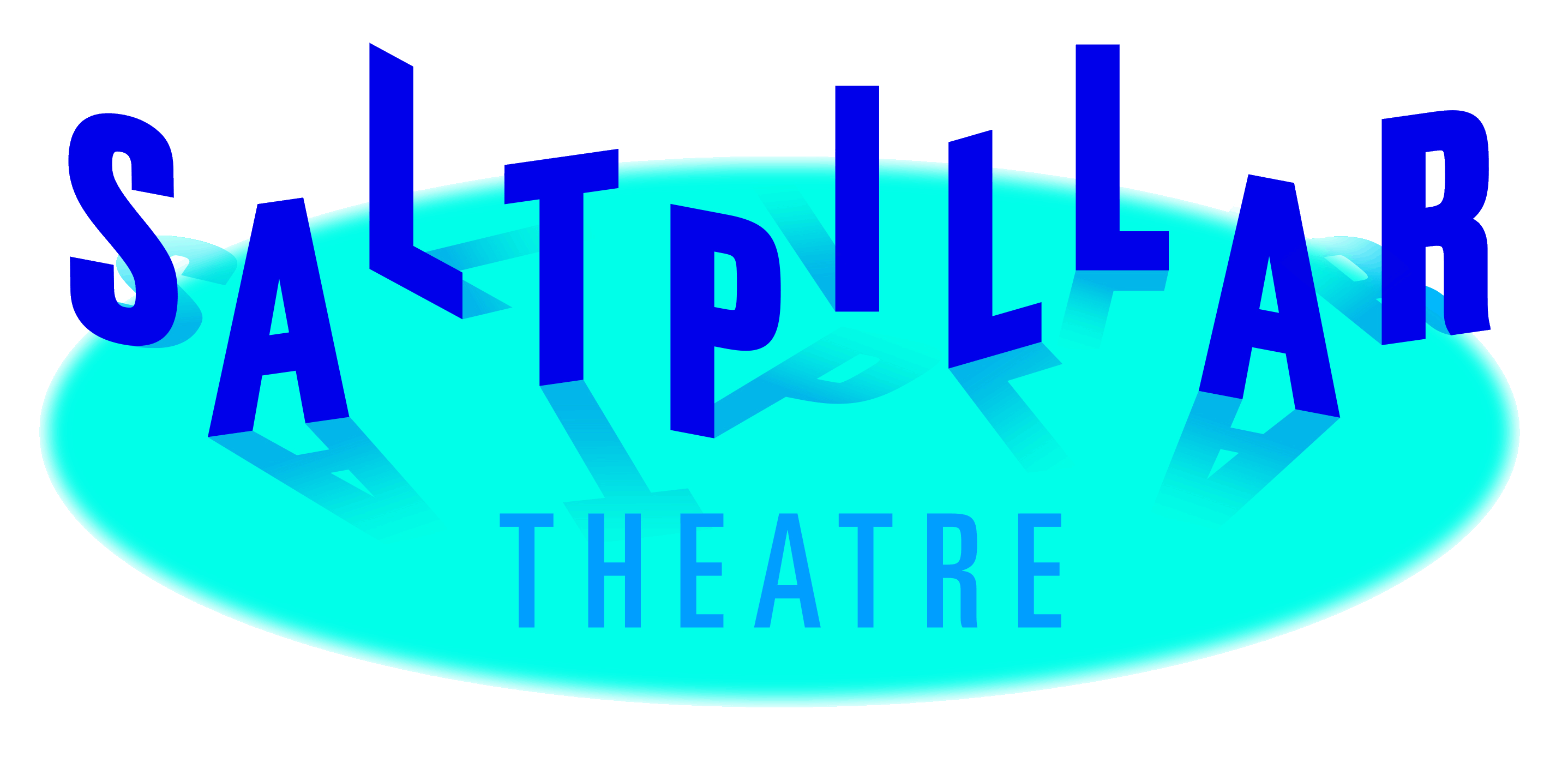 Saltpillar Theatre