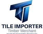 Tile Importer.jpg