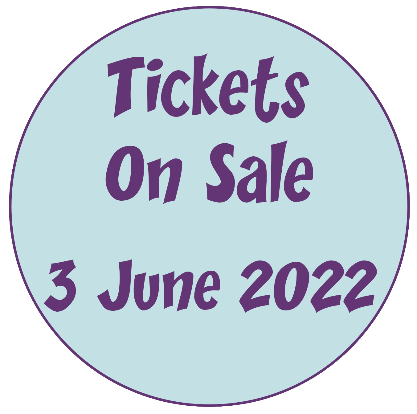 Tickets on Sale.gif