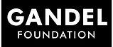 GANDEL-FOUNDATION-MEDIA-REV-RGB.jpg