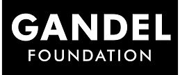 GANDEL-FOUNDATION-MEDIA-REV-RGB.jpg
