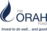 OrahLogo.jpg