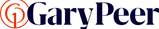 gary-peer-logo.png
