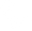 Telefoon contact