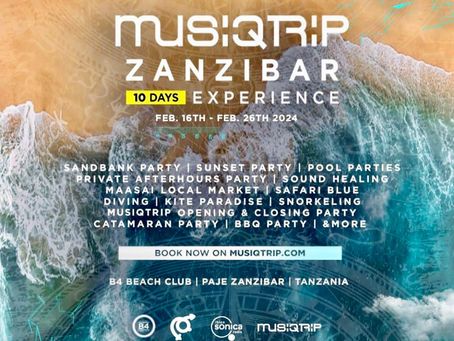 "Resonance of the Pearl: Paje's Musical Rebirth Amidst Global Silence"