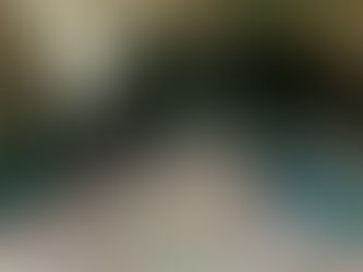 Exploring the Mystical Caves of Maalum, Kuza, Kuumbi, and Swahili in Paje and Jambiani