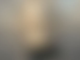 A perfect day in Paje