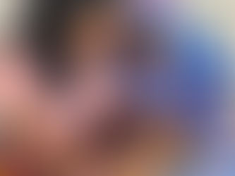 A Symphony of Eco-Tourism in Zanzibar: A Counter-Culture Amidst Rapid Tourism Growth