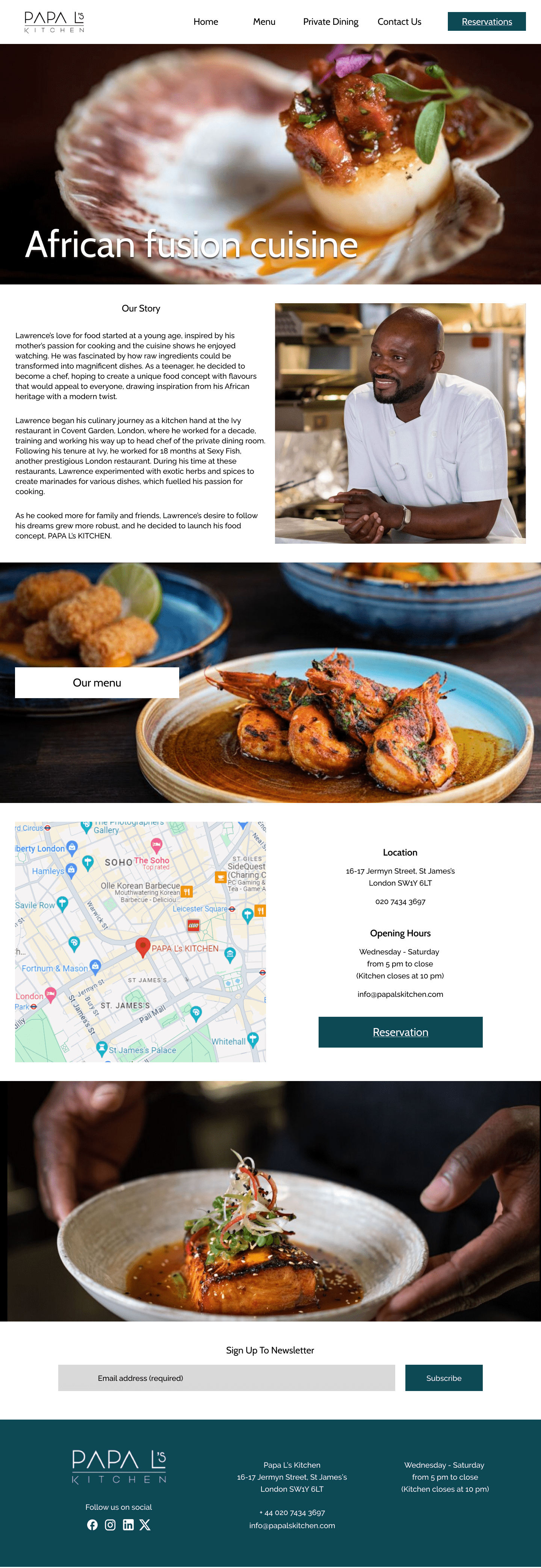 Homepage-min.png