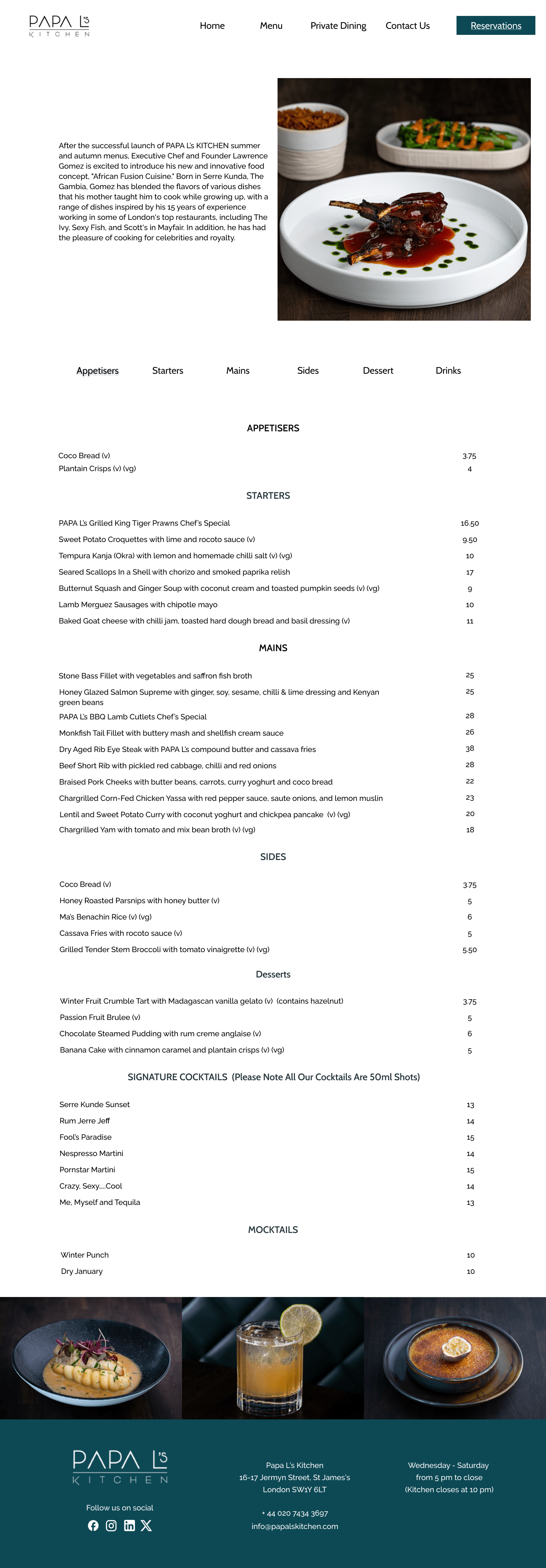 Menu-min.png