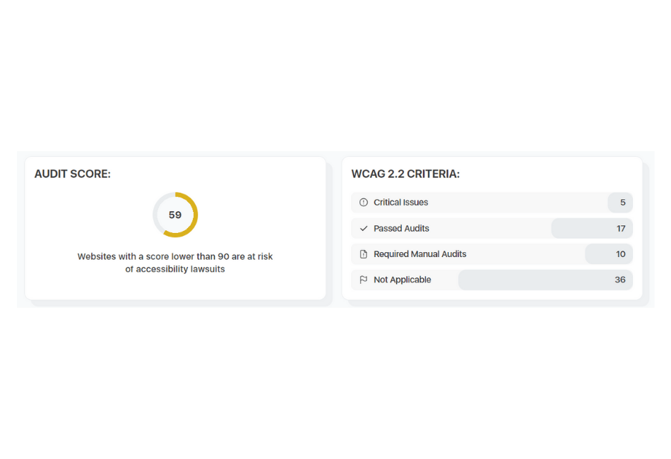 The Top Places You Must Visit In Mexico (28).png