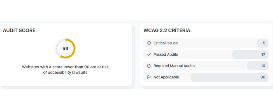 The Top Places You Must Visit In Mexico (28).png