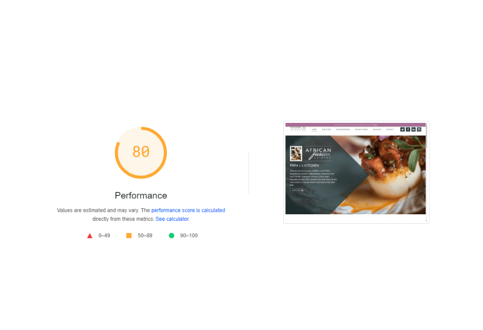 The Top Places You Must Visit In Mexico (27).png