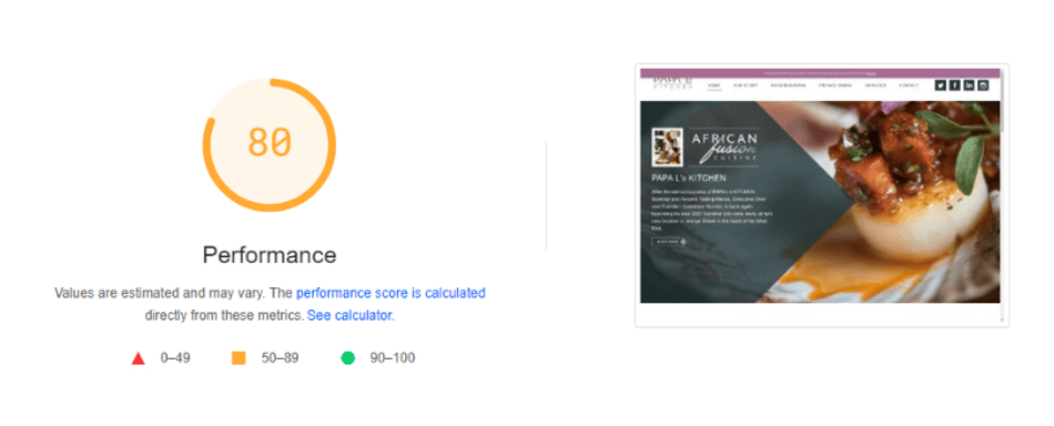 The Top Places You Must Visit In Mexico (27).png