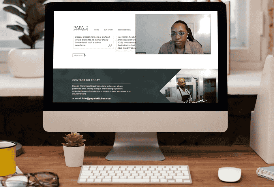 The Top Places You Must Visit In Mexico (32).png