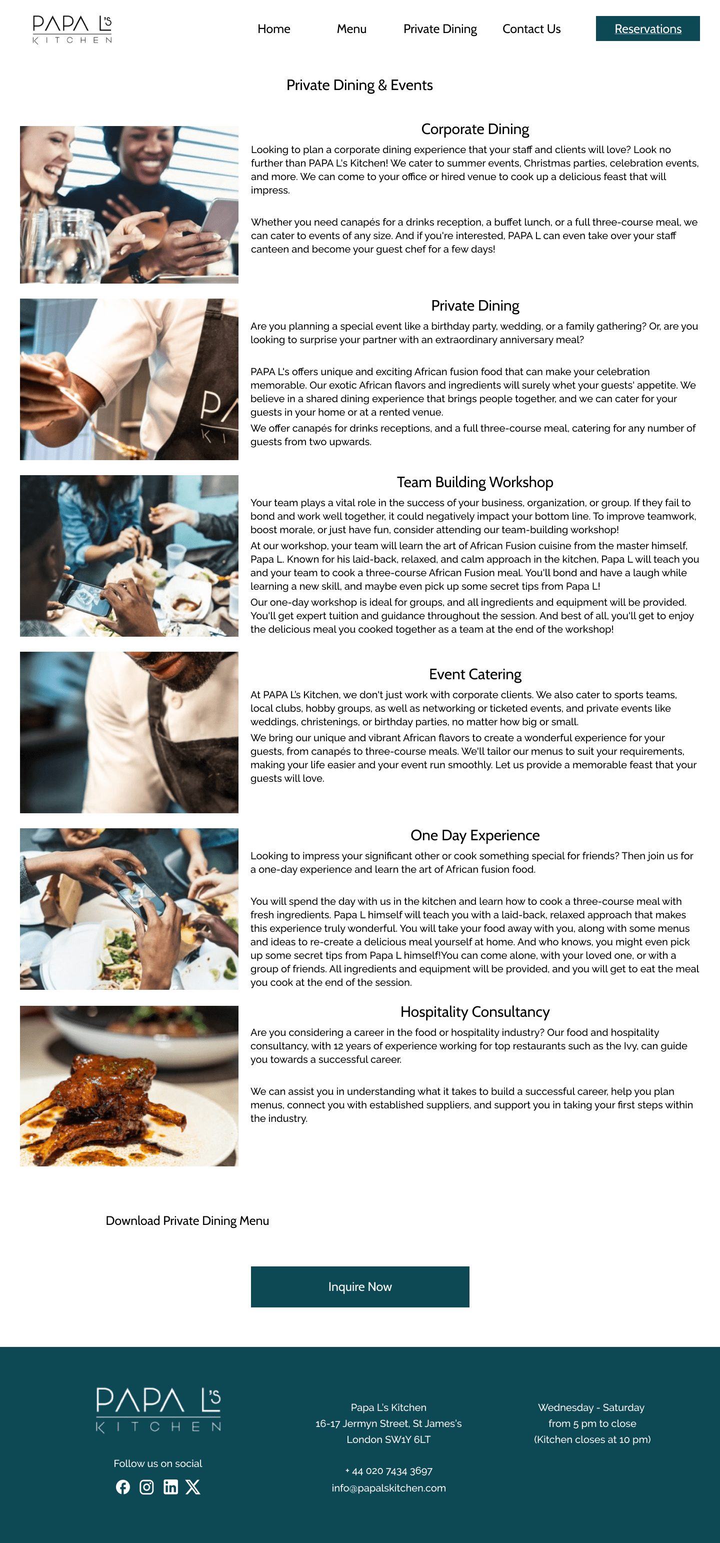 Private Dining-min.png