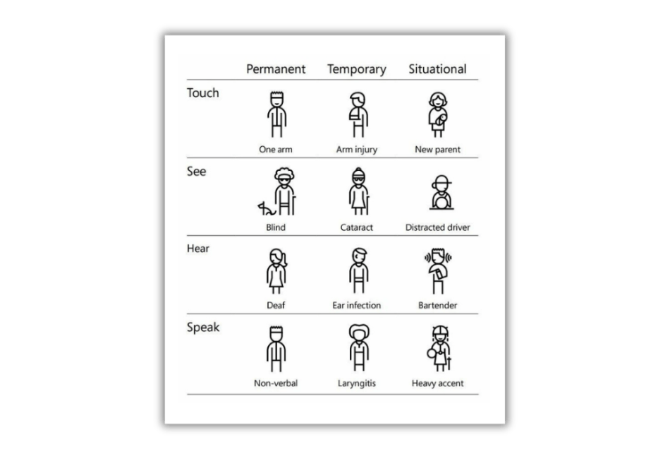 The Top Places You Must Visit In Mexico (26).png