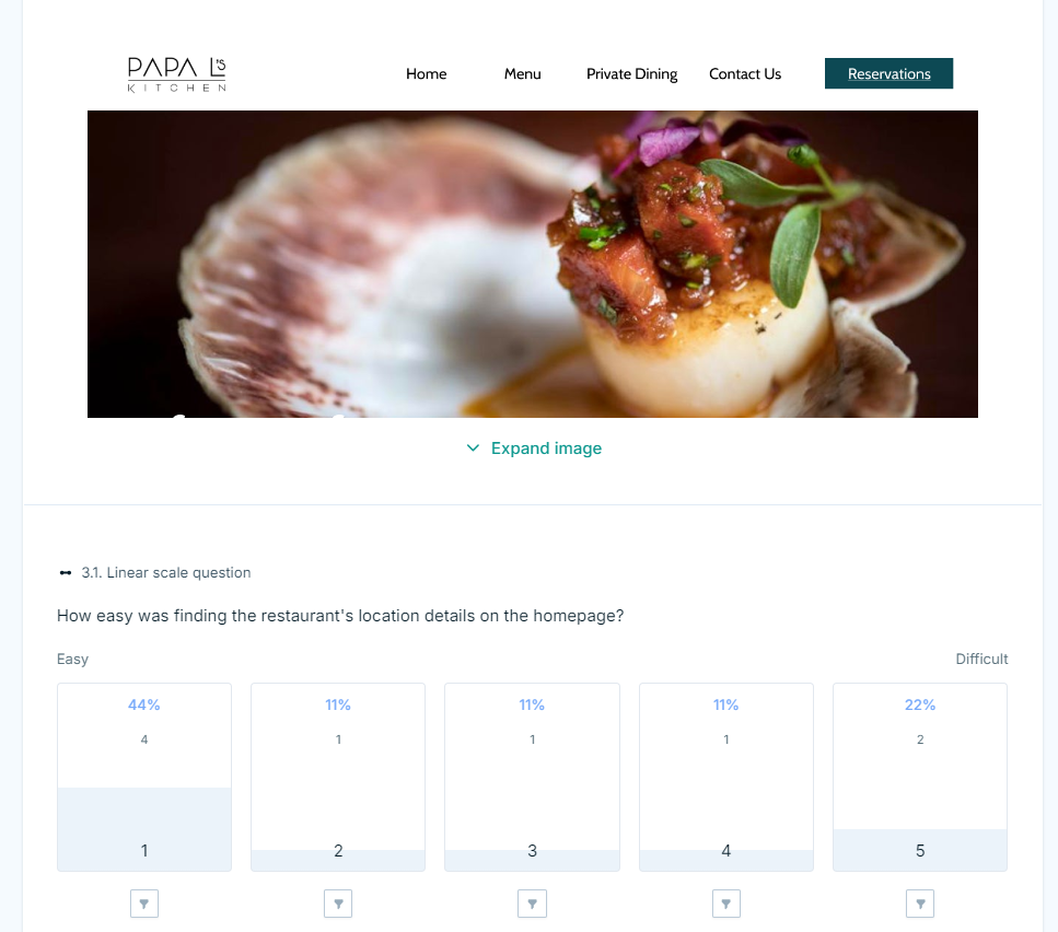 Screenshot 2024-10-02 165307.png