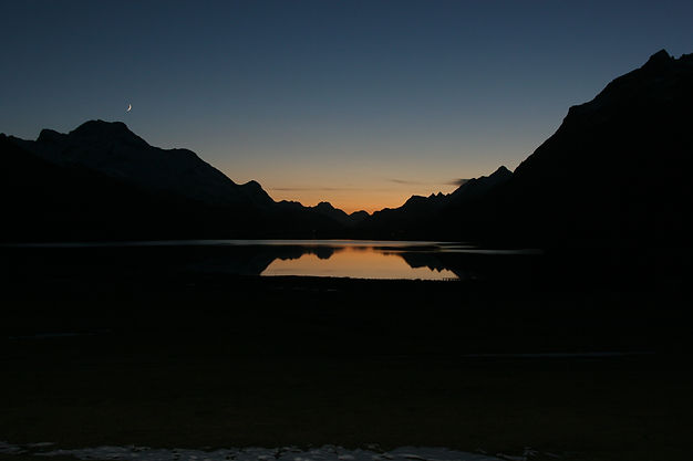 Home Wisdom Unleashed