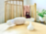 Thumbnail: Baby Nasal Aspirator