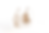 Thumbnail: Youha THE ONE Maternity Bra