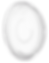 Thumbnail: 3 in 1 Breast Milk Collection Shells