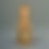 Thumbnail: Wooden Baby Hairbrush