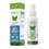 Thumbnail: SKIN TECHNOLOGY Insect Repellent 20% Picaridin 100ml Spray (Fragrance-Free)