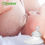 Thumbnail: Haakaa Breastfeeding Nipple Shield - Orthodontic Sharp
