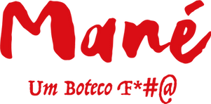 Cópia de Mané_Logo+Assinatura_vermelho.png