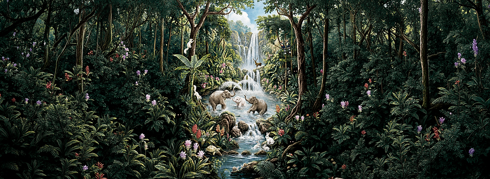 pachaya banner BG.png