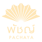 logo pachaya.png