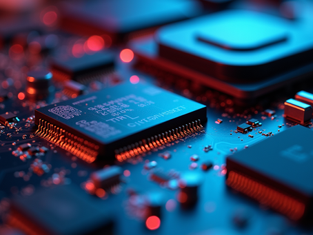 Essential Console Components India: Your Guide to Game Console Parts