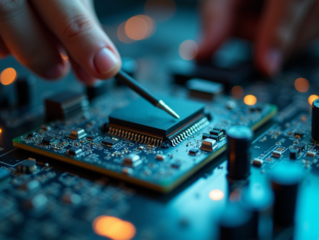 Expert Game Console Repair India: Your Ultimate Guide to Quality Service