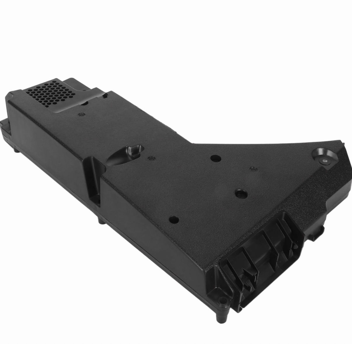 PS5 Power Supply ADP-400FR