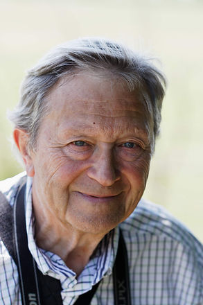 Jacques.jpg
