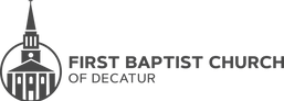 FBCD+NEW+REVISED+LOGO+2023+wht+otl_edite