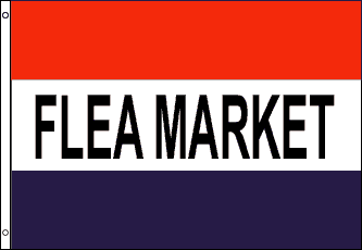 Flea Market