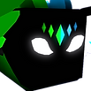 Mythic_Eternal_Contrast (1).png