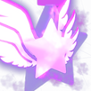 Eternal_Star.png