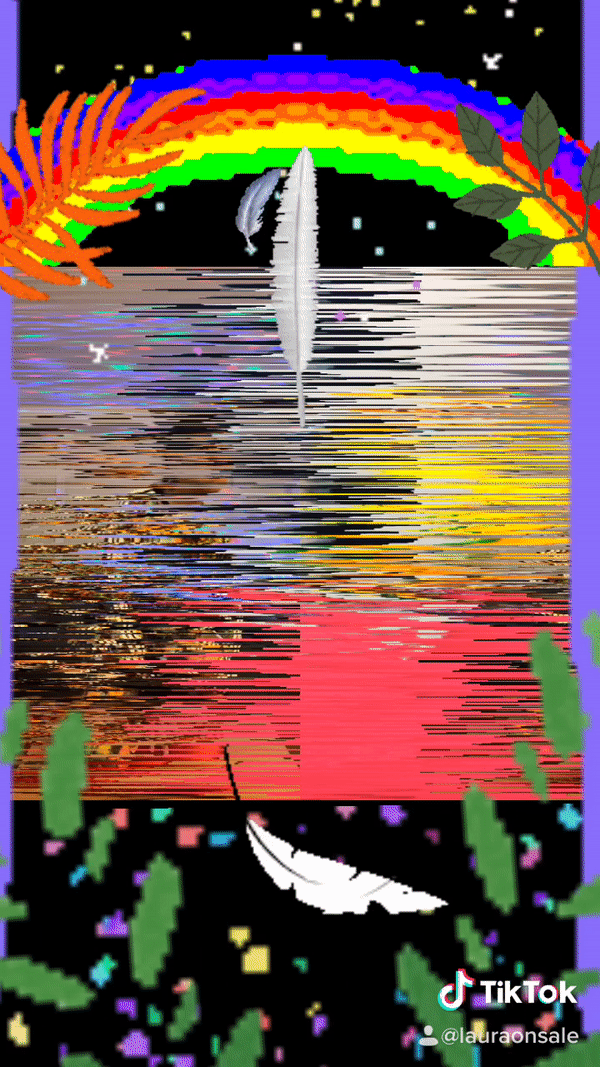 ezgif.com-video-to-gif (10).gif