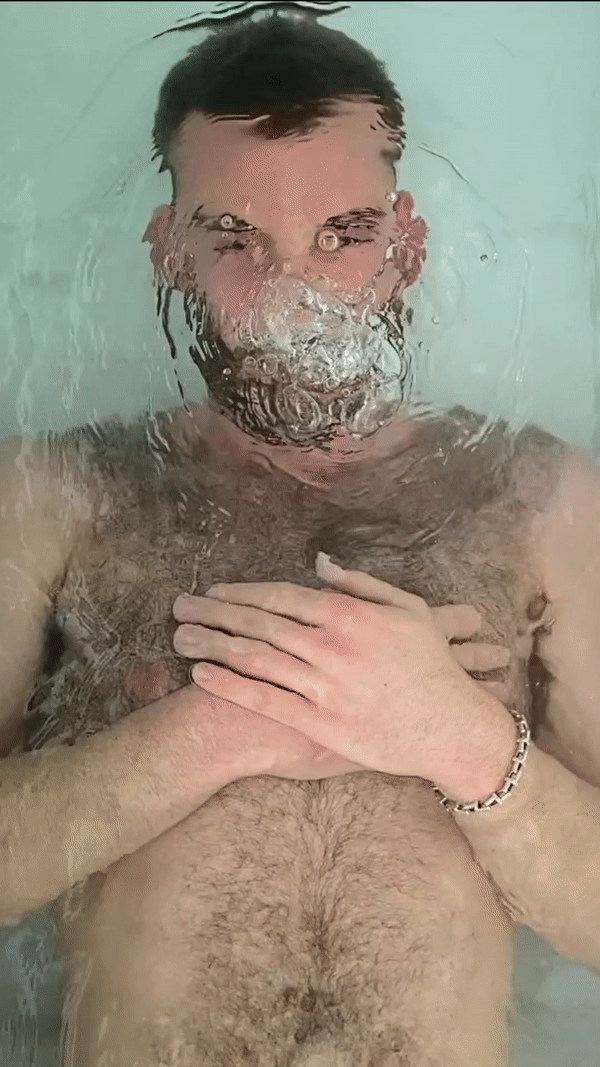 ezgif.com-video-to-gif.gif
