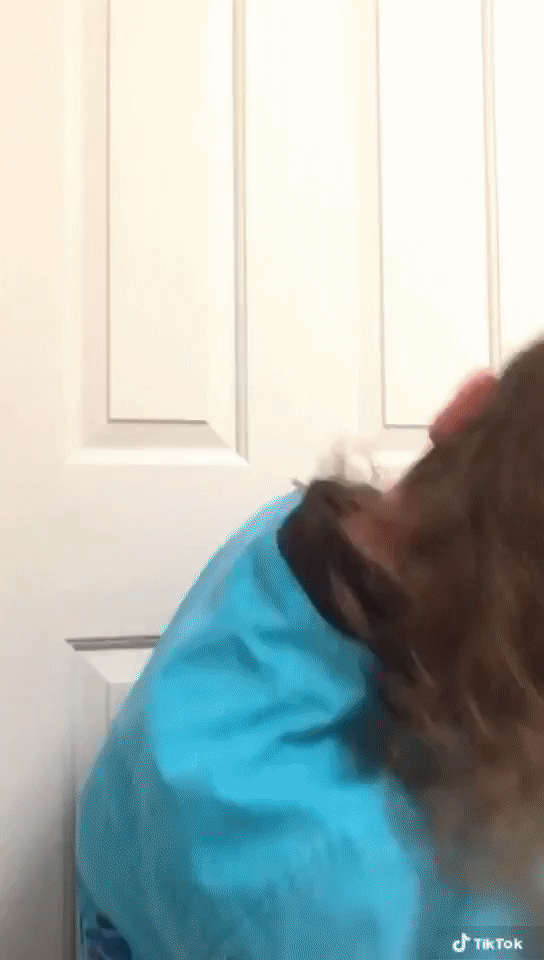 ezgif.com-video-to-gif (4).gif