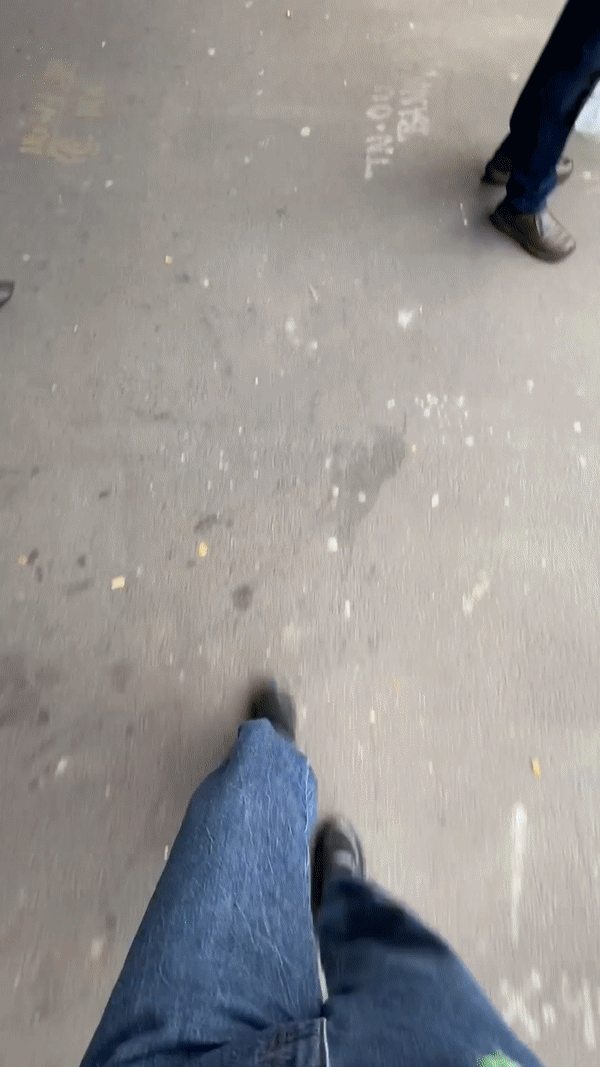 ezgif.com-video-to-gif (8).gif
