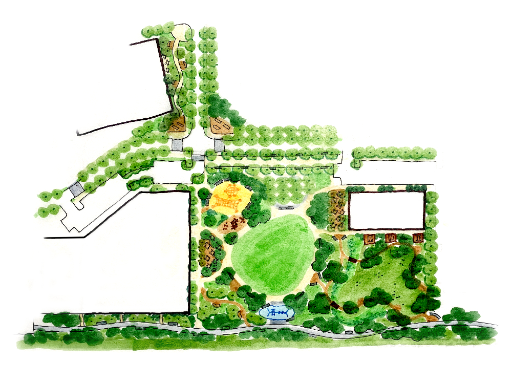 240404 SLK sketch-clean 2.jpg