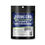 Thumbnail: CBD Gummies  - 300mg