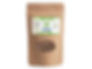 DOG HEMP TREATS